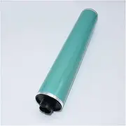 1PC OPC Drum for R-ic Af-ic MP 4000 4001 4002 5000 5001 5002 for G-este MP 4001 5001 for L-ANI LD040