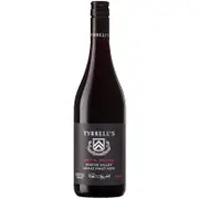 Tyrrell's Special Release Shiraz Pinot Noir 750mL