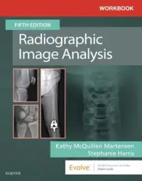 在飛比找博客來優惠-Radiographic Image Analysis