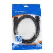 Simplecom 3M High Speed Hdmi Cable With Ethernet 9.8Ft