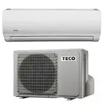 TECO東元 約7坪 R32 頂級 變頻冷暖冷氣 MS40IE-HS/MA40IH-HS