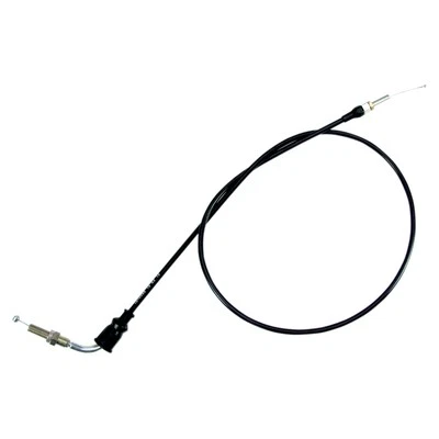 1997 Polaris Magnum 425 4x4 ATV Motion Pro Cable [Throttle]