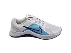 Nike MC Trainer 2 Mens White Training Shoes DM0823-102 Size 8.5