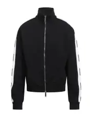 [DSQUARED2] DSQUARED2 Sweatshirts - Item 10556962