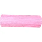 45 x 15cm Physio Yoga Pilates Foam Roller