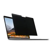 Axidi Apple 16" MacBook Pro M1/M2 (2021-2023 Gen) Magnetic Privacy Screen [MOAAXD2005]