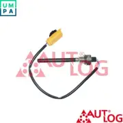 SENSOR ENGINE OIL LEVEL AS5598 FOR PEUGEOT BOXER/Bus/Van/Platform/Chassis 2.2L