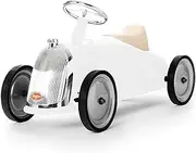 Baghera Ride on, Rider Snow White (833)
