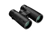 Olympus 10 X 42 PRO Binocular