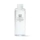 【MUJI 無印良品】MUJI敏感肌化妝水/清爽型/200 mL