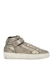 [AMA BRAND] AMA BRAND Sneakers - Item 32001678