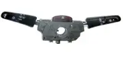 Steering Column Stalk Indicator Hazard Light Switch For VW LT Ref. OE 2D0953503