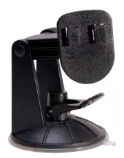 Magellan AN0304SWXXX Windshield Mount -NEW OEM