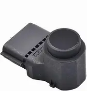 Reverse Parking Sensor PDC Parking Sensor 95720-2P500 96890-C1200 for Kia for Sorento for Limited SX LX 3.3L V6 New