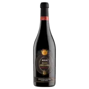 Masi Riserva Di Costasera Amarone Della Valp. Classico Riserva DOC 2018 - Buy Online | The Wine Collective Marketplace