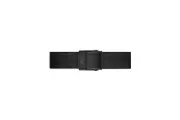 Daniel Wellington Petite 12 Ashfield Black Watch Band