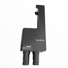 LG CordZero Vacuum Wall Mount Charging Docking Station A9 A916 A913 A906 A907