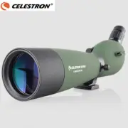 Celestron Landscape 20-60X100A Spotting Scope Water/fog Proof Multi-Coated 52100