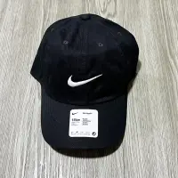 在飛比找蝦皮購物優惠-NIKE Youth Unisex Heritage86 A