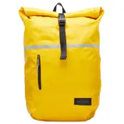 Eastpak Up Roll Bike Backpack