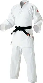 [九桜] Kuzakura JOWI6 Top and Bottom Set, For Athletes, 6 Sizes