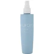 Perfect Curl Curl Activator 6.8 Oz