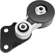 Rear Torque Strut Mount fits Edge 2007-2010 3.5L V6, MKX 2007-2010 3.5L V6 Replaces A5431, EMT3144, 3544