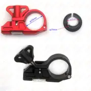 ARRI WCU-4 Cforce Mini RF Focus Motor Fixing Kit Which Can be Fixed on 19mm Pipe