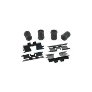 Disc Brake Hardware Kit Carlson 13414Q