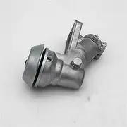 [SUOKA] Gearbox Gearhead Gear Case Working Head 28mm 10T Brushcutter Grass Trimmer for Emak EM780 Oleo-Mac Efco Sparta Series 36 43 44
