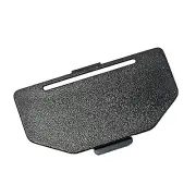 Replacement Mouse Battery Case Cover Mouse Case for Logitech G700 G700S Mouse N