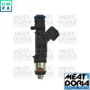 INJECTOR 75114034 FOR DACIA LOGAN/MCV/EXPRESS/Pickup/II SANDERO LODGY DOKKER
