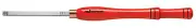 Easy Wood Tools Full Size Rougher Model #1200 Wood Carbide Lathe Turning Tool