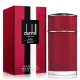 Dunhill 極速躍紅男性淡香精(100ml)