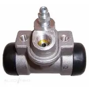 IBS Wheel Cylinder - JB7817