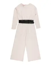[LIU JO] LIU JO Jumpsuits - Item 54209814