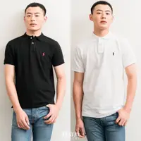 在飛比找蝦皮商城精選優惠-[現貨] POLO Ralph Lauren 男版 POLO