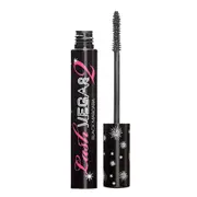 Barry M Lash Vegas 2 Mascara Black 7ml