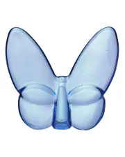 Lainy Home New Lainy Exclusive Mor Crystal Butterfly Home Decor