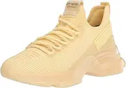 Steve Madden Women's Maxima Sneaker