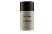 AHAVA - Time To Energize Facial Moisture Active Gel Cream