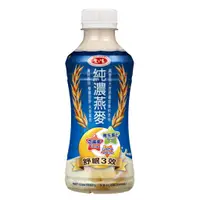 在飛比找蝦皮購物優惠-💥愛之味💥 純濃燕麥 (舒眠三效) -290ml*12入