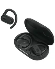 JBL Soundgear Sense True Wireless Open-Ear Earbuds