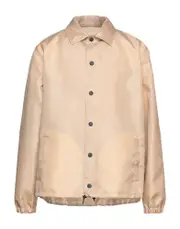 [MSGM] MSGM Jackets - Item 16083509