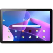 Lenovo M10 3rd Gen Wifi 4G+64GB Storm Grey Android Tablet With BONUS Folio Case