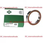 NEW INA 3809-2Z angular contact bearing 1PCS #DC