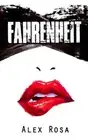 Fahrenheit.New 9781515175339 Fast Free Shipping<|