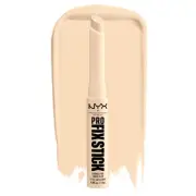 NYX PROFESSIONAL MAKEUP Pro Fix Stick Correcting Concealer, Buildable Medium