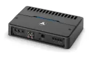 *BRAND NEW* JL Audio RD500/1 Monoblock, Class D, Car Subwoofer Amplifier, 500 W