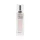 SW Christian Dior -515親吻淡香水 滾珠瓶 Miss Dior Roller-Pearl Eau De Toilette 20ml